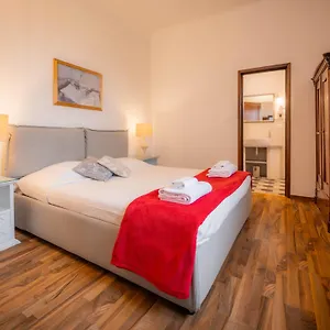 Novella House Guest house Florence